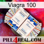 Viagra 100 kamagra1